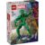 LEGO® Marvel – Figurina de constructie Green Goblin (76284)