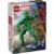 LEGO® Marvel – Figurina de constructie Green Goblin (76284)