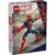 LEGO® Marvel – Figurina de constructie Omul Paianjen de fier (76298)