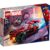 LEGO® Marvel – Miles Morales vs. Morbius (76244)