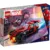 LEGO® Marvel – Miles Morales vs. Morbius (76244)