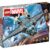 LEGO® Marvel – Quinjetul razbunatorilor (76248)
