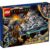 LEGO® Marvel Super Heroes – Ascensiunea Domo (76156)