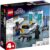 LEGO® Marvel Super Heroes – Laboratorul lui Shuri (76212)