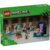LEGO® Minecraft – Armuraria (21252)