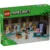 LEGO® Minecraft – Armuraria (21252)