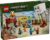LEGO® Minecraft – Atacul baloanelor Ghast asupra satului (21273)