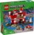 LEGO® Minecraft – Casa Ciuper-vaca (21270)
