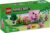 LEGO® Minecraft – Casa-Purcelus (21268)