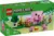 LEGO® Minecraft – Casa-Purcelus (21268)