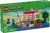 LEGO® Minecraft – Casa TNT din jungla (21275)