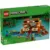 LEGO® Minecraft – Casa broasca (21256)