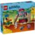 LEGO® Minecraft – Confruntarea devoratorului (21257)