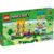 LEGO® Minecraft – Cutie de lucru manual 4.0 (21249)