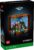 LEGO® Minecraft – Masa de lucru (21265)