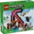 LEGO® Minecraft – Mina Tarnacop (21277)