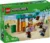 LEGO® Minecraft – Patrula Illager de desert (21267)