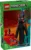 LEGO® Minecraft – Turnul Enderman (21279)
