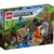LEGO® Minecraft™ – Mina abandonata (21166)