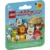 LEGO® Minifigures – Animale Seria 28 (71051)