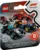 LEGO® Minifigures – Masini de curse F1® de colectie (71049)
