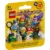 LEGO® Minifigures – Minifigurine seria 25 (71045)