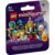LEGO® Minifigures – Seria 26 Spatiu (71046)