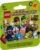 LEGO® Minifigures – Seria 27 (71048)