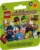 LEGO® Minifigures – Seria 27 (71048)