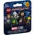 LEGO® Minifigurine – Minifigurine Marvel Seria 2 (71039)