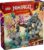 LEGO® Ninjago – Altarul-dragon de piatra (71819)