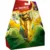 LEGO® Ninjago – Atacul dragonului zburator al lui Arin (71803)