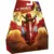 LEGO® Ninjago – Atacul dragonului zburator al lui Kai (71801)