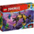 LEGO® Ninjago – Cainele imperial vanator de dragoni (71790)