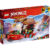LEGO® Ninjago – Destinys Bounty cursa contra timp (71797)