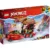LEGO® Ninjago – Destinys Bounty cursa contra timp (71797)