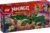 LEGO® Ninjago – Dragonul Padure Verde al lui Lloyd (71829)