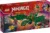 LEGO® Ninjago – Dragonul Padure Verde al lui Lloyd (71829)
