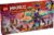 LEGO® Ninjago – Dragonul concentrarii Arc (71836)