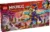 LEGO® Ninjago – Dragonul concentrarii Arc (71836)