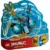 LEGO® Ninjago – Driftul Spinjitzu al Nyei cu puterea dragonului (71778)