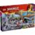 LEGO® Ninjago – Egalt stapanul dragonului (71809)
