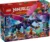 LEGO® Ninjago – Marea dragonita Rontu (71842)