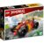 LEGO® Ninjago – Masina de curse Evo Ninja a lui Kai (71780)