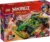 LEGO® Ninjago – Masina de curse cu motor cu arc a lui Lloyd (71828)