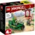 LEGO® Ninjago – Motocicleta de strada Ninja a lui Lloyd (71788)
