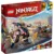 LEGO® Ninjago – Motocicleta de viteza robot transformator a Sorei (71792)