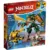 LEGO® Ninjago – Robotii din echipa ninja a lui Lloyd si Arin (71794)