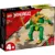 LEGO® Ninjago – Robotul Ninja al lui Lloyd (71757)