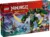 LEGO® Ninjago – Robotul-avion cu reactie al lui Lloyd (71845)